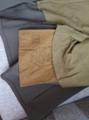 20180720_112015.jpg