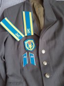 20180720_112002.jpg
