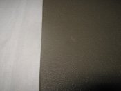 IMG_1350.JPG