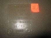 IMG_1359.JPG