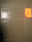 IMG_1360.JPG