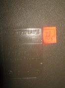 IMG_1361.JPG