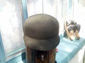 IMG_20180720_110826.jpg