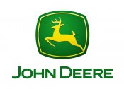 green_yellow_vert_logo.jpg