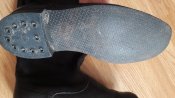 20180720_093730.jpg