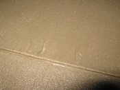 IMG_1370.JPG