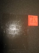 IMG_1376.JPG