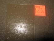 IMG_1377.JPG