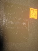 IMG_1378.JPG