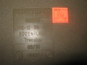 IMG_1392.JPG