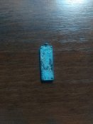 IMG_20180720_152339.jpg