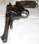 Nagant 22 lr left front 4.jpg