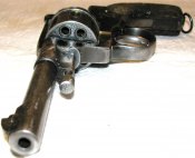 Nagant 22 lr left front 2.jpg