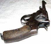 Nagant 22 lr left back.jpg