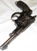 Nagant 22 lr right front top.jpg