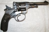 Nagant 22 lr right cocked 3.jpg