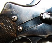 Nagant 22 lr mark 2.jpg