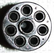 Nagant 22 lr mark 6.jpg