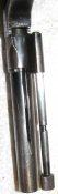 Nagant 22 lr deco 4.jpg