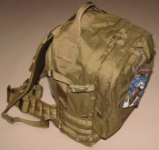 IMG_1812.JPG