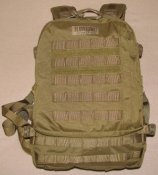 IMG_1813.JPG