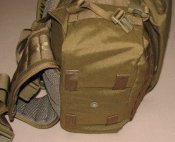 IMG_1825.JPG
