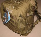 IMG_1826.JPG