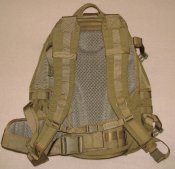 IMG_1831.JPG