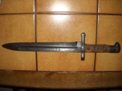 DSCN4506.JPG