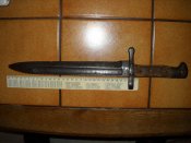 DSCN4509.JPG