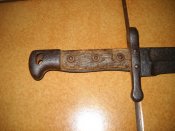 DSCN4521.JPG