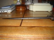 DSCN4515.JPG