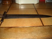 DSCN4518.JPG