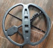 20180720_194537.jpg