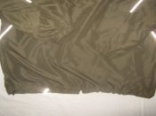 IMG_1924.JPG