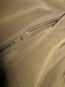 IMG_1929.JPG