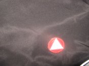 IMG_1935.JPG