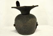 Coll 077.jpg