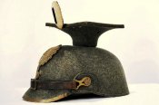 Coll 080.jpg