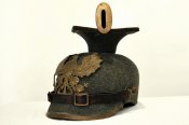 Coll 088.jpg