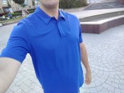 IMG_20180720_203017897.jpg