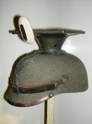german190019181eh0 (1).jpg