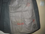 DSCN4459.JPG