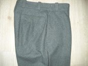 DSCN4488.JPG