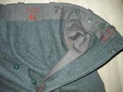 DSCN4496.JPG