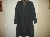 DSCN4465.JPG