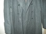 DSCN4474.JPG
