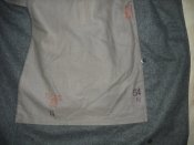 DSCN4476.JPG