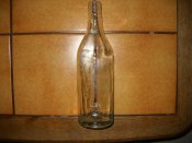 DSCN4591.JPG