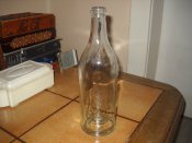 DSCN4549.JPG